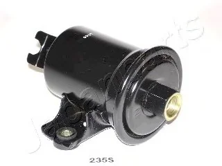 Топливный фильтр JAPANPARTS FC235S (фото 1)