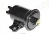 Топливный фильтр JAPANPARTS FC235S (фото 1)