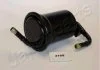 Топливный фильтр JAPANPARTS FC316S (фото 1)