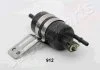 Топливный фильтр JAPANPARTS FC912S (фото 1)