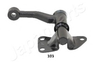 Маятниковый рычаг JAPANPARTS ID103
