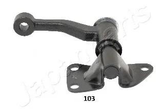 Маятниковый рычаг JAPANPARTS ID103