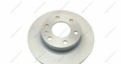 Диск гальмівний(к-т) FEBI BILSTEIN 35337