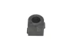 Втулка стабилизатора (комп.2шт).) FIAT/OPEL/SAAB Croma/Vectra C/9-3 "F D=24mm "02>> Delphi TD1024W (фото 3)