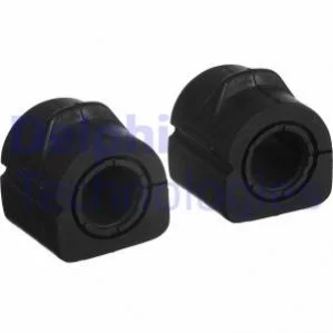 Опора, стабилизатор DELPHI Delphi TD1206W