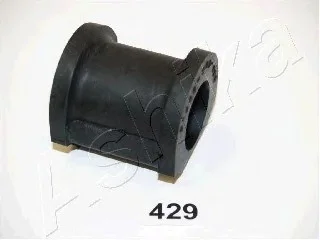 Втулка стабилизатора резиновая ASHIKA GOM429