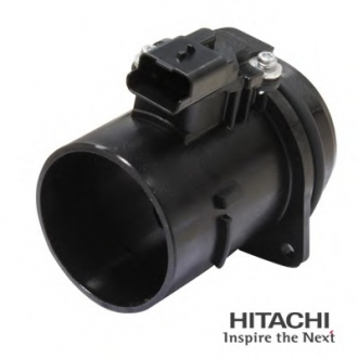 Расходомер воздуха HITACHI 2505076