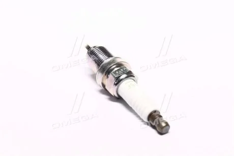 Свічка запалювання ZFR5F OPEL ASTRA 1.4-2.0 03-, VECTRA C 1.6-1.8 06- (вироб-во) NGK VLINE53