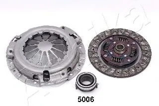Комплект сцепления ASHIKA 92055006