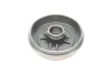 Тормозной барабан BOSCH 0986477172 (фото 3)