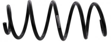 Пружина, передняя ось SACHS 993796