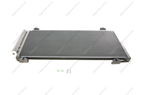 Компресор NRF 35596