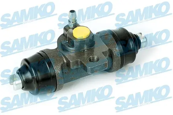 Cylinderek ham. VW T4 SAMKO C02591 (фото 1)