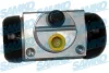 Cylinderek ham. DOBLO SAMKO C31181 (фото 1)
