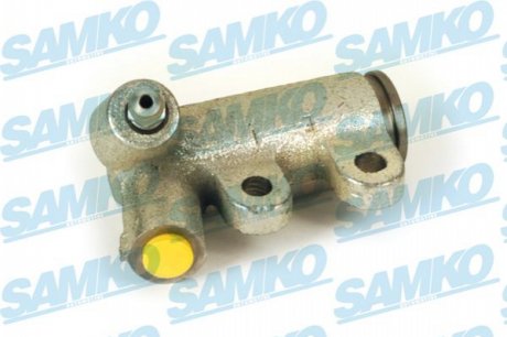 Si│ownik sprz. TOYOTA SAMKO M29134