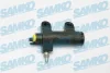 Si│ownik sprz. HY/KIA SAMKO M30016 (фото 1)