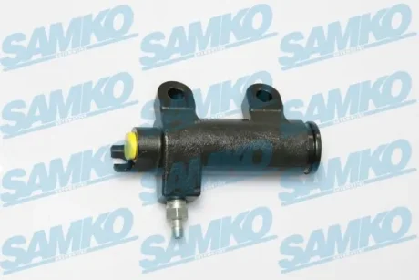 Si│ownik sprz. HY/KIA SAMKO M30016