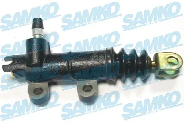 Si│ownik sprz. HY/KIA SAMKO M30132 (фото 1)