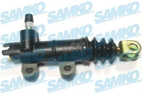 Si│ownik sprz. HY/KIA SAMKO M30132