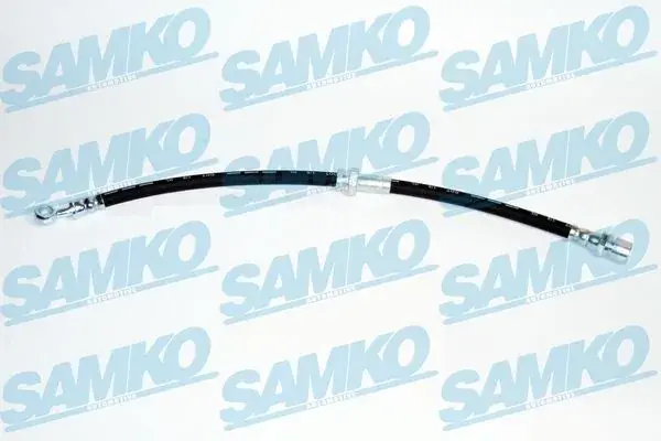 Przewєd ham. LACETTI SAMKO 6T48044 (фото 1)