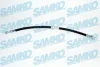 Przewєd ham. LACETTI SAMKO 6T48044 (фото 1)