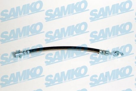 Przewєd ham. AVENSIS SAMKO 6T48074