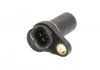 Czujnik po│.wa│u OPEL VALEO Valeo 254000 (фото 2)