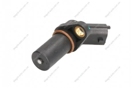 Czujnik po│.wa│u OPEL VALEO Valeo 254000