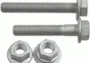 ZESTAW ЊRUB MINI LEMFORDER 3936501 (фото 1)