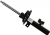 Амортизатор Volvo V40 "FR "13>> SACHS 317457 (фото 1)
