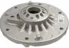 Подушки амортизатора, F20/F21/F30 1.5-3.0 10- SACHS 803213 (фото 1)