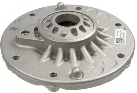 Подушки амортизатора, F20/F21/F30 1.5-3.0 10- SACHS 803213