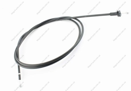 Тросик замка капота VAG 1U1823531A