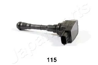 Катушка зажигания JAPANPARTS BO115 (фото 1)