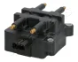Катушка зажигания JAPANPARTS BO704 (фото 1)