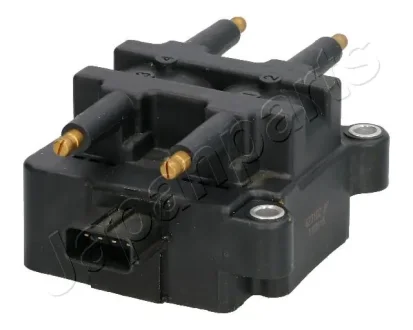 Катушка зажигания JAPANPARTS BO704