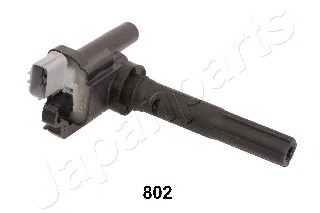 Катушка зажигания JAPANPARTS BO802