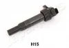 Катушка зажигания JAPANPARTS BOH15 (фото 1)