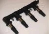 Катушка зажигания JAPANPARTS BOW11 (фото 1)