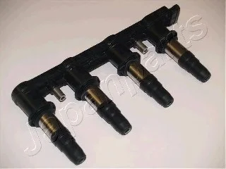 Катушка зажигания JAPANPARTS BOW11