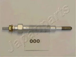Свеча накаливания JAPANPARTS CE000 (фото 1)