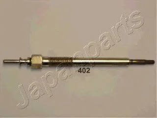 Свеча накаливания JAPANPARTS CE402 (фото 1)