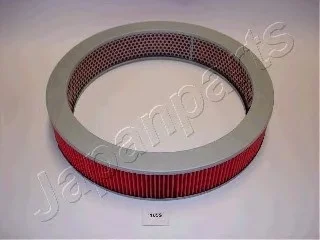 Воздушный фильтр JAPANPARTS FA105S