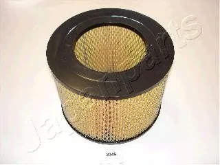 Воздушный фильтр JAPANPARTS FA234S (фото 1)