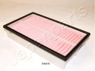 Воздушный фильтр JAPANPARTS FA340S (фото 1)