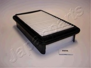 Воздушный фильтр JAPANPARTS FA885S