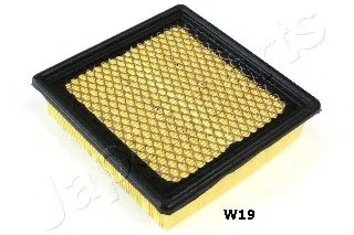 Воздушный фильтр JAPANPARTS FAW19S (фото 1)