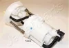 Топливный фильтр JAPANPARTS FC426S (фото 1)