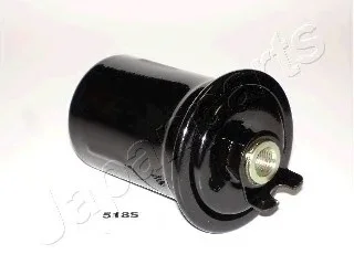 Топливный фильтр JAPANPARTS FC518S (фото 1)