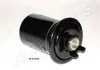 Топливный фильтр JAPANPARTS FC518S (фото 1)